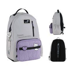 Рюкзак для старшей школы Education teens, Kite (K25-949L-3)