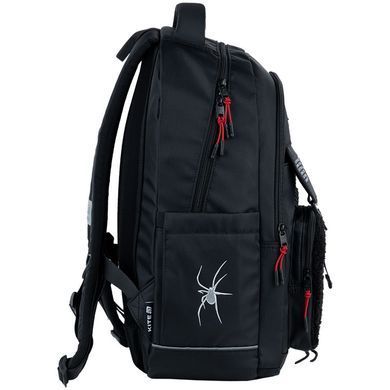 Рюкзак для старшей школы Education teens, Kite (K25-2597L-1)