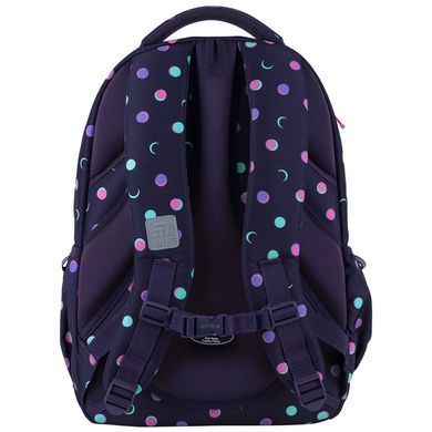 Рюкзак для старшей школы Education teens, Kite (K24-903L-2)
