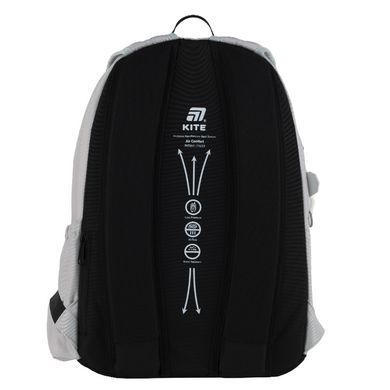 Рюкзак для старшей школы Education teens, Kite (K25-949L-3)