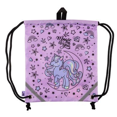 Набір колекційний YES H-100_Collection Magic Unicorn