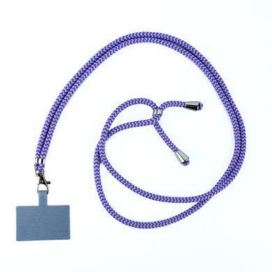Рюкзак для старшей школы Education teens, Kite (K24-903L-2)