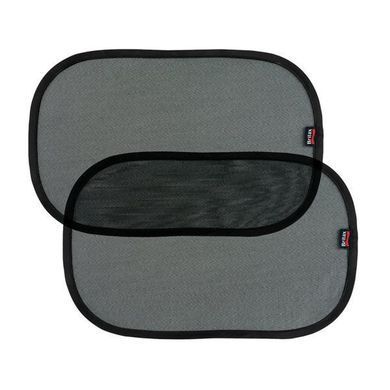 Набор солнцезащитных экранов Britax-Romer EZ-Cling 2 шт. (2000009539)