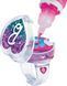 Набір дитячої косметики Cra-Z-Art Barbie Sparkle Lockets (34068CRA)