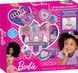 Набір дитячої косметики Cra-Z-Art Barbie Sparkle Lockets (34068CRA)