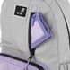 Рюкзак для старшей школы Education teens, Kite (K25-949L-3)