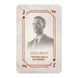 Игровые карты PEAKY BLINDERS Waddingtons No.1 (Острые козырьки)