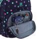Рюкзак для старшей школы Education teens, Kite (K24-903L-2)
