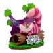 Фігурка DISNEY Cheshire Cat (Аліса Чеширський кіт)