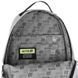 Рюкзак для старшей школы Education teens, Kite (K25-949L-3)
