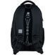 Рюкзак для старшей школы Education teens, Kite (K25-2597L-1)
