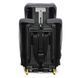 Автокрісло Kinderkraft Safety Fix 2 i-Size Isofix сірий (KCSAFI02GRY0000)