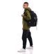 Рюкзак для старшей школы Education teens, Kite (K25-2597L-1)