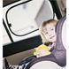 Набор солнцезащитных экранов Britax-Romer EZ-Cling 2 шт. (2000009539)