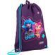 LP22-600M Сумка для взуття Kite My Little Pony