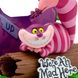 Фігурка DISNEY Cheshire Cat (Аліса Чеширський кіт)