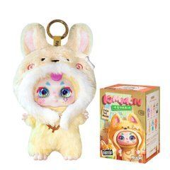 М&rsquo;яка іграшка з кільцем Pop Top Kimmon - Дикі мрії (в дисплеї) 556009