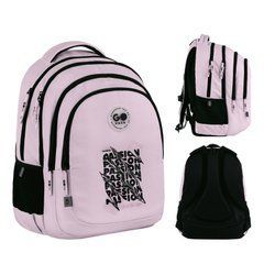GO26-162L-2 Рюкзак GoPack Teens