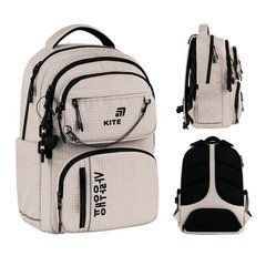 K26-2594M-1 Рюкзак Kite Education teens