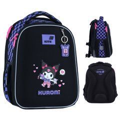 HK26-555S-3 Рюкзак Kite Education каркасний