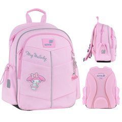 HK26-771S Рюкзак Kite Education