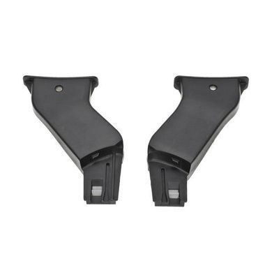 Адаптеры для колясок Britax-Romer Click Go B-Agile Double (2000012051)