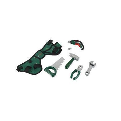 Игровой набор Klein Bosch Mini Пояс с инструментами (8313)