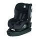 Автокресло Peg-Perego Viaggio FF105 темно-серый (IMFF000000BA13AU13)