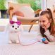 Інтерактивна іграшка Pets Robo Alive цуценя Лапуля (9531)