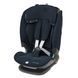 Автокресло Maxi-Cosi Titan Pro 2 i-Size Isofix синий (8618477110)
