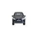 Автомодель - LEXUS LX-570 (LX570-BK(FOB))