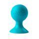 Набор сенсорных погремушек на присосках Fat Brain Toys pipSquigz 3 шт. (F089ML)