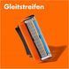 Сменные кассеты Gillette Fusion Original (12 шт) G0021