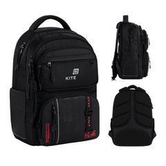 K26-2594M-2 Рюкзак Kite Education teens