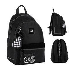 K25-2575M-2 Рюкзак Kite Education teens