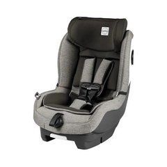 Автокресло Peg-Perego Viaggio FF105 бежево-серый (IMFF000000BA53AU63)