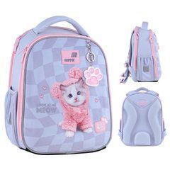 SP26-555S Рюкзак Kite Education каркасний