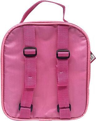 Набор детской косметики Cra-Z-Art Barbie Glam Glitz (34071CRA)