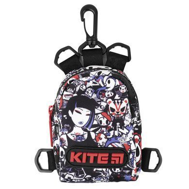 Мини-рюкзачок Education, Kite (ТК22-2591)