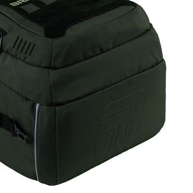 Рюкзак для старшей школы Education teens, Kite (K25-903L-2)