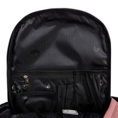 Рюкзак YES Pink T-107