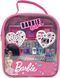 Набор детской косметики Cra-Z-Art Barbie Glam Glitz (34071CRA)