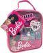 Набор детской косметики Cra-Z-Art Barbie Glam Glitz (34071CRA)