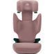 Автокрісло Britax-Romer Discovery Plus Isofix рожевий (2000039713)