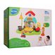 Интерактивная игрушка Hola Toys Детский садик (A935)