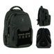 Рюкзак для старшей школы Education teens, Kite (K25-903L-2)