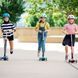 Защитный шлем MICRO - Фламинго (M) AC2124BX
