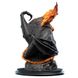 Статуетка LORD OF THE RINGS The Balrog Demon Of Shadow And Flame (Володар перснів) 30 см