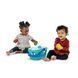 Сортер Baby Einstein Корзина с покупками со звуком (800913)