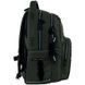 Рюкзак для старшей школы Education teens, Kite (K25-903L-2)